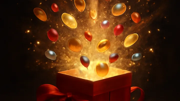 Welcome Bonus Details at TTPH COM