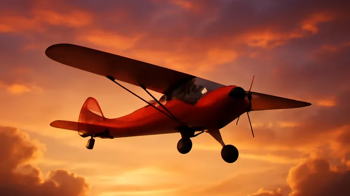 How to Master Aviator on TTPH COM How to Master Aviator on TTPH COM