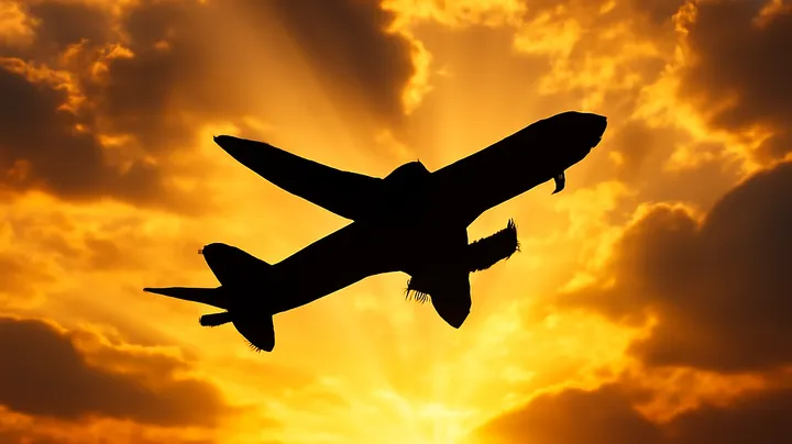 Strategies and Tips for Winning Aviator Strategies and Tips for Winning Aviator