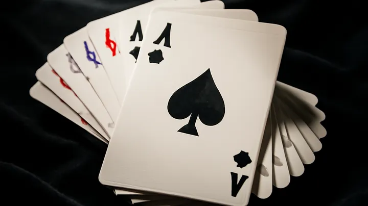 Explore Casino Games at TTPH COM Explore Casino Games at TTPH COM