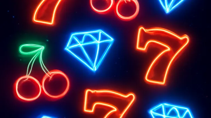 Discover Popular Slot Games at TTPH COM