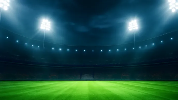 Live Betting Features at TTPH COM
