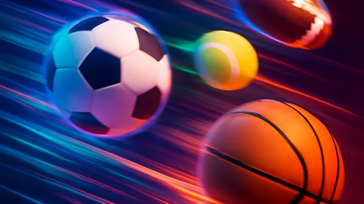 Understanding Betting Odds with TTPH COM