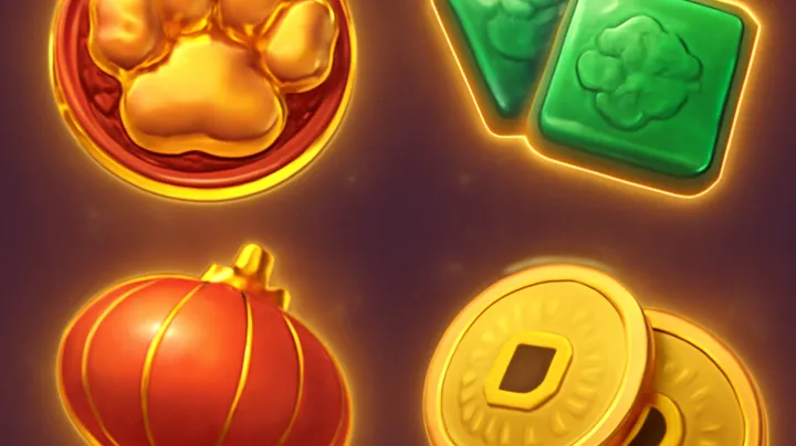 Bonus Rounds and Multipliers Explained Bonus Rounds and Multipliers Explained