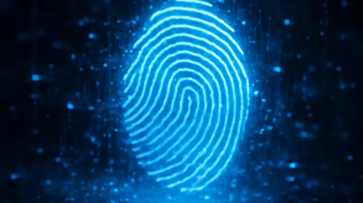 Step-by-Step Login Instructions Step-by-Step Login Instructions