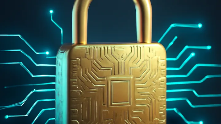 Account Security Features at TTPH COM Account Security Features at TTPH COM