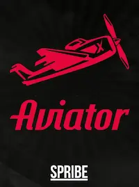 Aviator Aviator crash game at TTPH COM