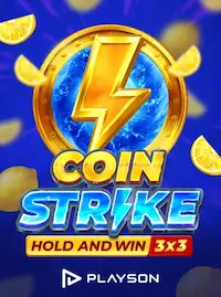 Slot game at TTPH COM