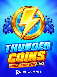 Slot game at TTPH COM