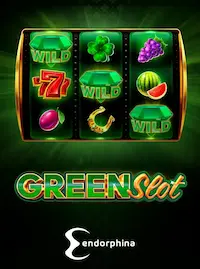 Slot game at TTPH COM