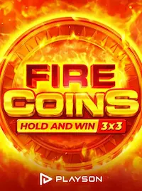Slot game at TTPH COM