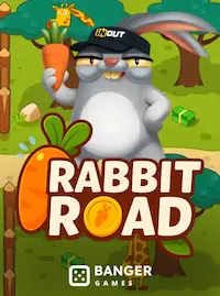 Rabbit Road Rabbit Road at TTPH COM