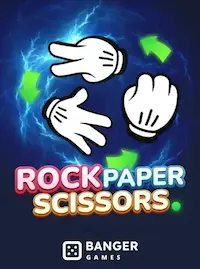 Rock Paper Scissors Rock Paper Scissors at TTPH COM