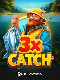 Catch Catch at TTPH COM