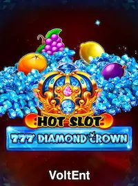 Hot Slot Hot Slot at TTPH COM
