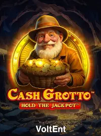Cash Grotto Cash Grotto at TTPH COM