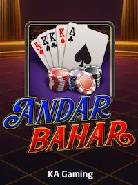 Andar Bahar Andar Bahar at TTPH COM