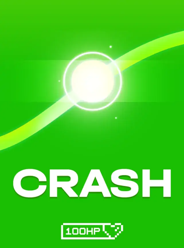 Crash Classic Crash at TTPH COM