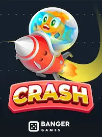 Crash Crash at TTPH COM