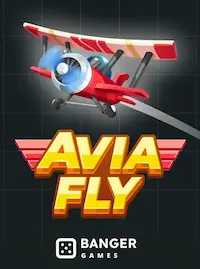AviaFly AviaFly crash game at TTPH COM