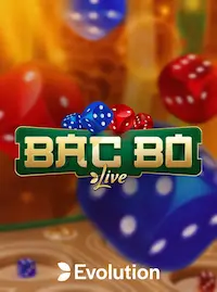 Bac Bo Bac Bo at TTPH COM