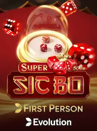 Sic Bo Sic Bo at TTPH COM