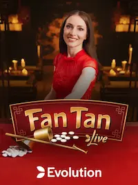 Fan Tan Fan Tan at TTPH COM