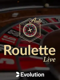 Roulette Live Roulette Live at TTPH COM