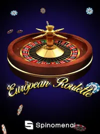Roulette Classic Roulette at TTPH COM
