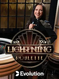 Lightning Roulette Lightning Roulette at TTPH COM