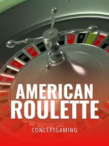 American Roulette American Roulette at TTPH COM