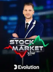 Stock Market Stock Market at TTPH COM
