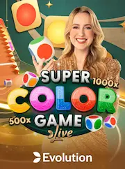 Super Color Game Super Color Game at TTPH COM