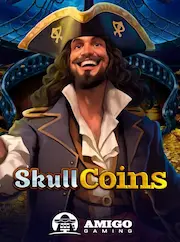 Slot game at TTPH COM