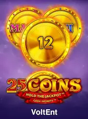 Slot game at TTPH COM