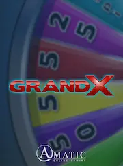 GrandX GrandX at TTPH COM