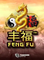 Feng Fu Feng Fu at TTPH COM