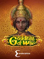 Goddess of War Goddess of War at TTPH COM