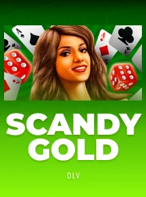Scandy Scandy at TTPH COM