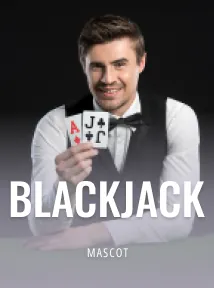 Blackjack Live Blackjack at TTPH COM