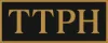 logo logo